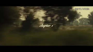 Задник к фильму "Baaliyan" #861263