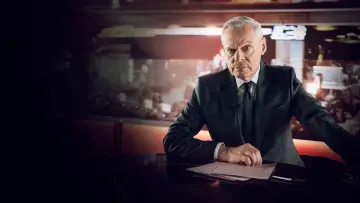 Задник к фильму "Power: The Downfall of Huw Edwards" #764909