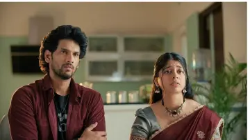 Задник к фильму "గుర్తుకొస్తున్నాయి" #955001