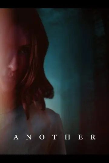 Постер к фильму "Another" #1187043