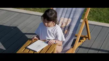 Задник к фильму "Sevgili Günlük" #777352