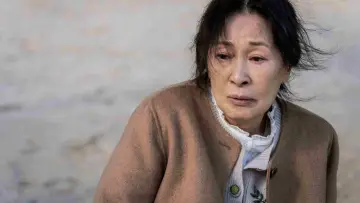 Задник к фильму "여전히 찬란하게" #1572712