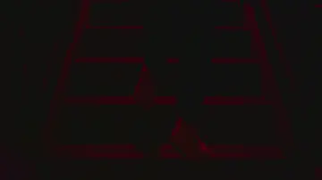 Задник к фильму "Source Connection" #955778