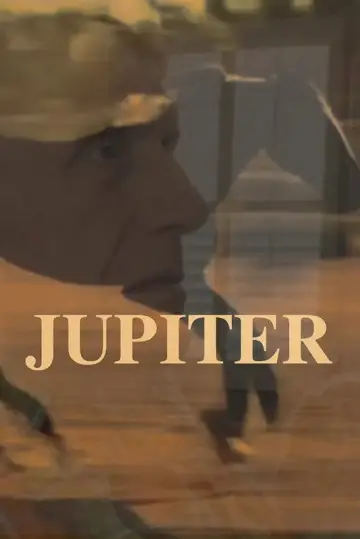 Постер к фильму "Jupiter" #1184653