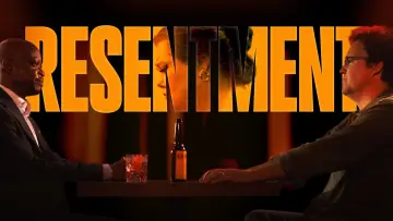 Задник к фильму "Resentment" #1533211
