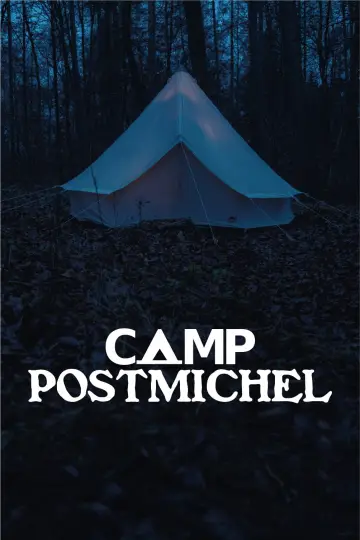 Постер к фильму "Camp Postmichel" #1172168