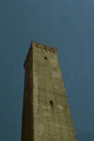 Постер к фильму "Bolognaogna" #776165