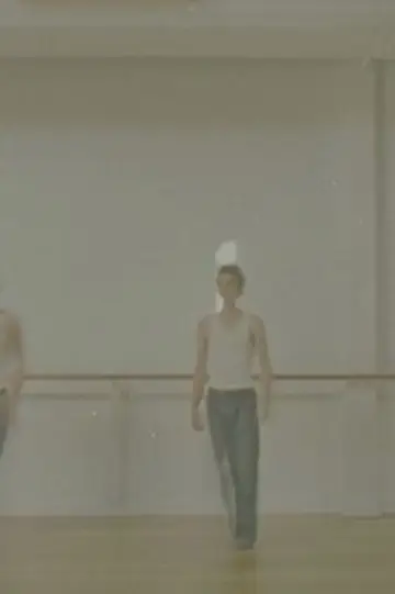 Постер к фильму "Cradle & Step" #775850