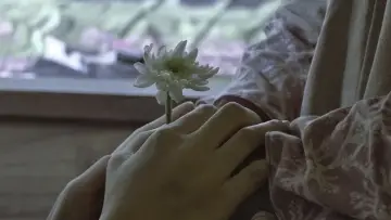 Задник к фильму "Singgah" #792540