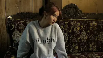 Задник к фильму "Singgah" #792541