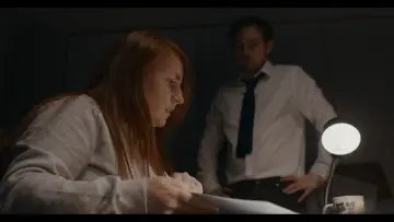 Задник к фильму "Kill Your Darlings" #779445
