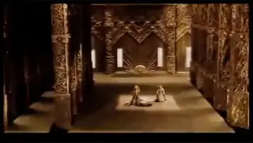 Задник к фильму "The Ring" #1160820