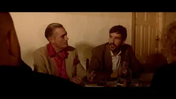 Задник к фильму "Perros y Diablos" #761745