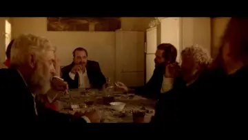Задник к фильму "Perros y Diablos" #761747