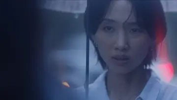 Задник к фильму "영업일지" #822894