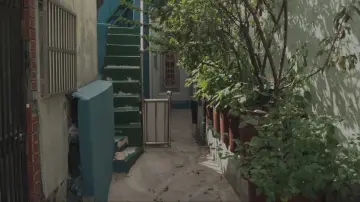 Задник к фильму "고래사냥" #802233