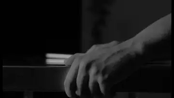 Задник к фильму "Please Hold On" #777664