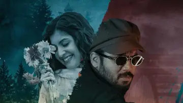 ছায়াসঙ্গী постер