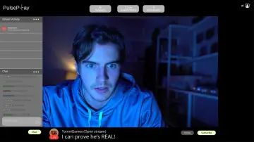 Задник к фильму "The Waiting Man" #926322