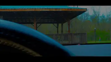 Задник к фильму "50mm" #847477