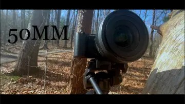 Задник к фильму "50mm" #847479