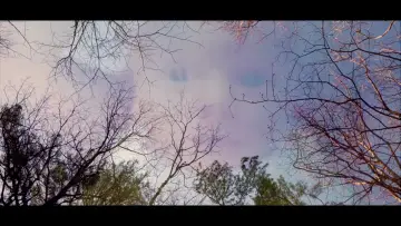 Задник к фильму "50mm" #847481