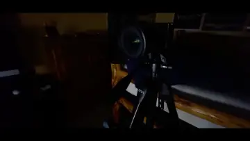 Задник к фильму "50mm" #847482