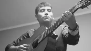 Задник к фильму "Cero Éxito" #775874