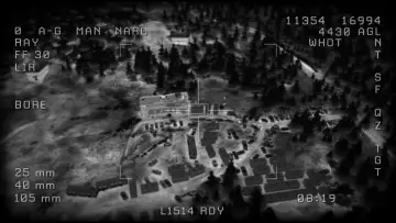 Задник к фильму "GI, your helicopters fall from the sky like broken birds" #781523