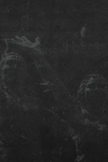 Постер к фильму "Selamat Malam, Selamat Tinggal" #778390