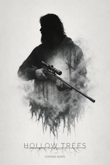 Постер к фильму "Hollow Trees" #1152621