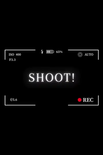 Постер к фильму "SHOOT!" #778130
