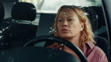 Задник к фильму "Everytime" #1528505