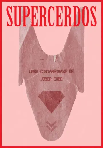 SUPERCERDOS