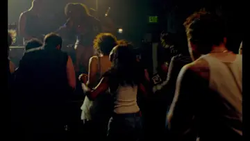 Задник к фильму "HICKEYS" #807804