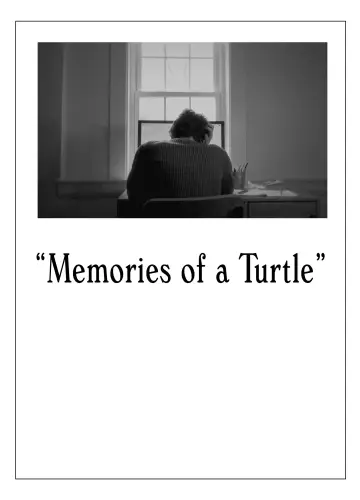 Постер к фильму "Memories of a Turtle" #802573