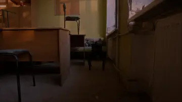 Задник к фильму "Відкритий світ" #1143291
