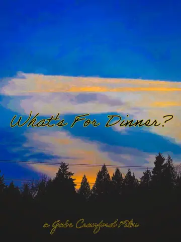 Постер к фильму "What