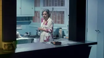 Задник к фильму "Ela foi ali guardar o coração na geladeira" #1618712