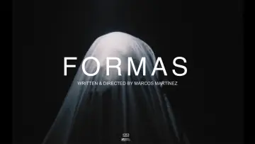 Задник к фильму "Formas" #1142694