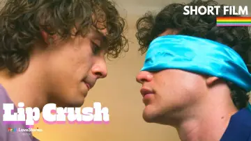 Задник к фильму "Lip Crush" #848502