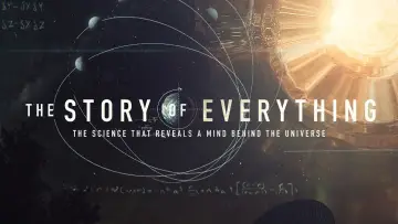 Задник к фильму "The Story of Everything" #798545