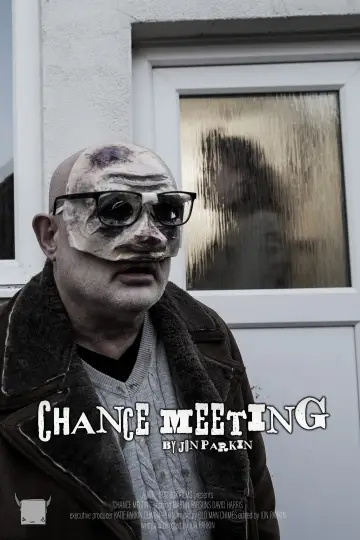 Chance Meeting