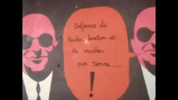 Задник к фильму "Finistère, ces Bretons du bout du monde" #777332