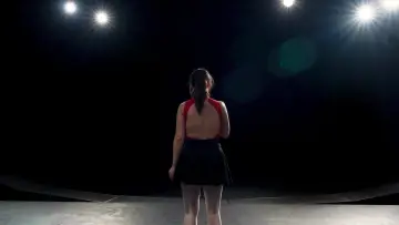 Задник к фильму "Him, Him and Her" #777542