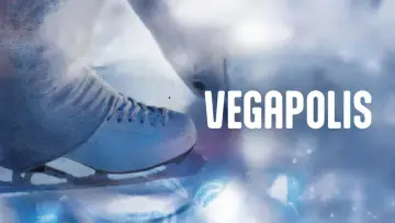 Задник к фильму "Végapolis" #1212646