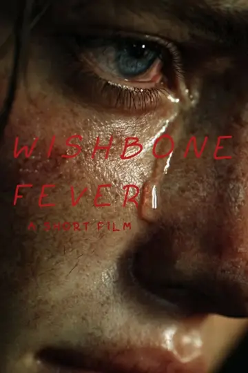 Постер к фильму "Wishbone Fever" #964414