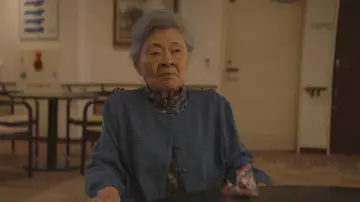 Задник к фильму "ラプソディ・ラプソディ" #821148