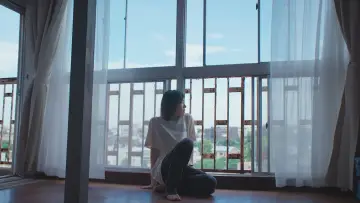 Задник к фильму "ラプソディ・ラプソディ" #821153
