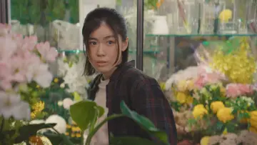 Задник к фильму "ラプソディ・ラプソディ" #821155